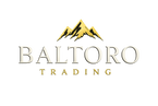 Baltoro Trading