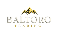 Baltoro Trading