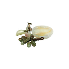 Fruit Set - Pink Onyx