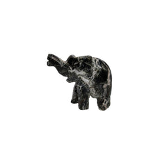 Elephant - Jet Black