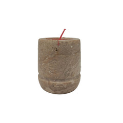 Tavera Jar