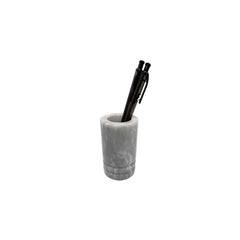 Pen Holder