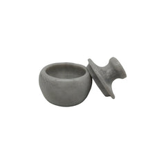 Sugar Pot