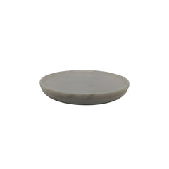 Marble Plate Small