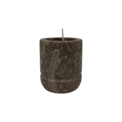 Oceanic Brown Jar