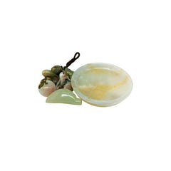 Fruit Set - Pink Onyx