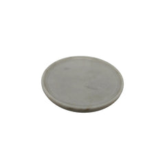 Marble Plate Small