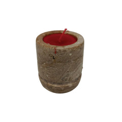 Tavera Jar