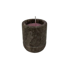 Oceanic Brown Jar