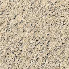 Amarello Ornamental