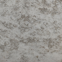 Bagh White