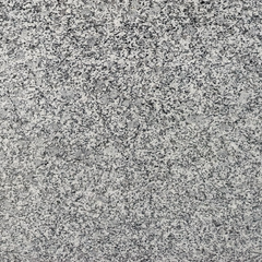 Chaghi Pink Granite