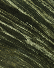 Green Wave