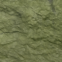 Italian Green