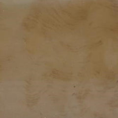 Silwatta - Basalt - Brown