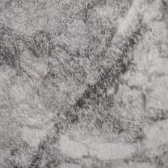 Ziarat Grey - Water Shade