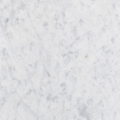 Ziarat White - Supreme